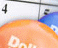 Dollar Bank sponsored events.