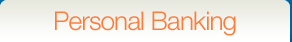 Personal Banking